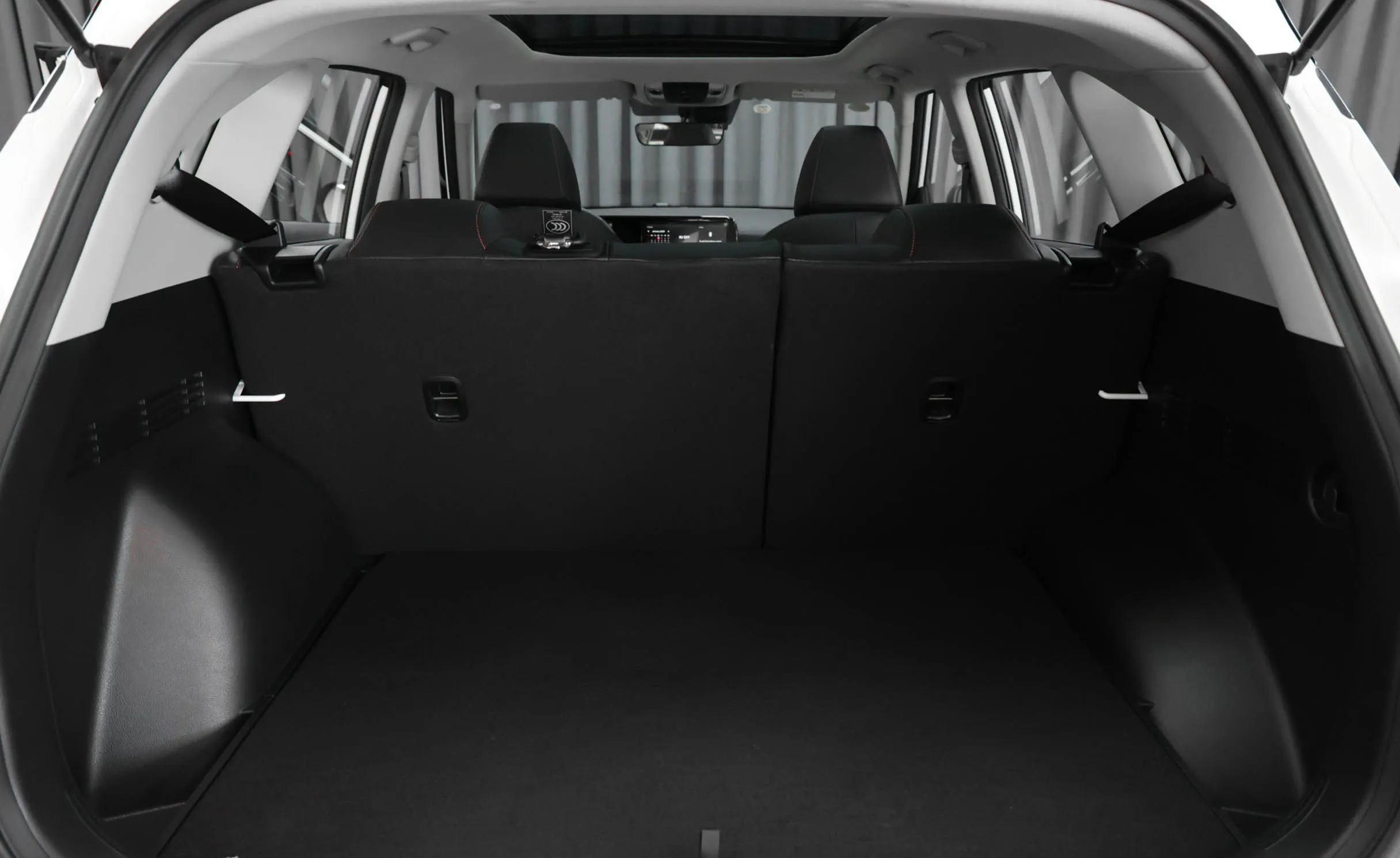 CarPic
