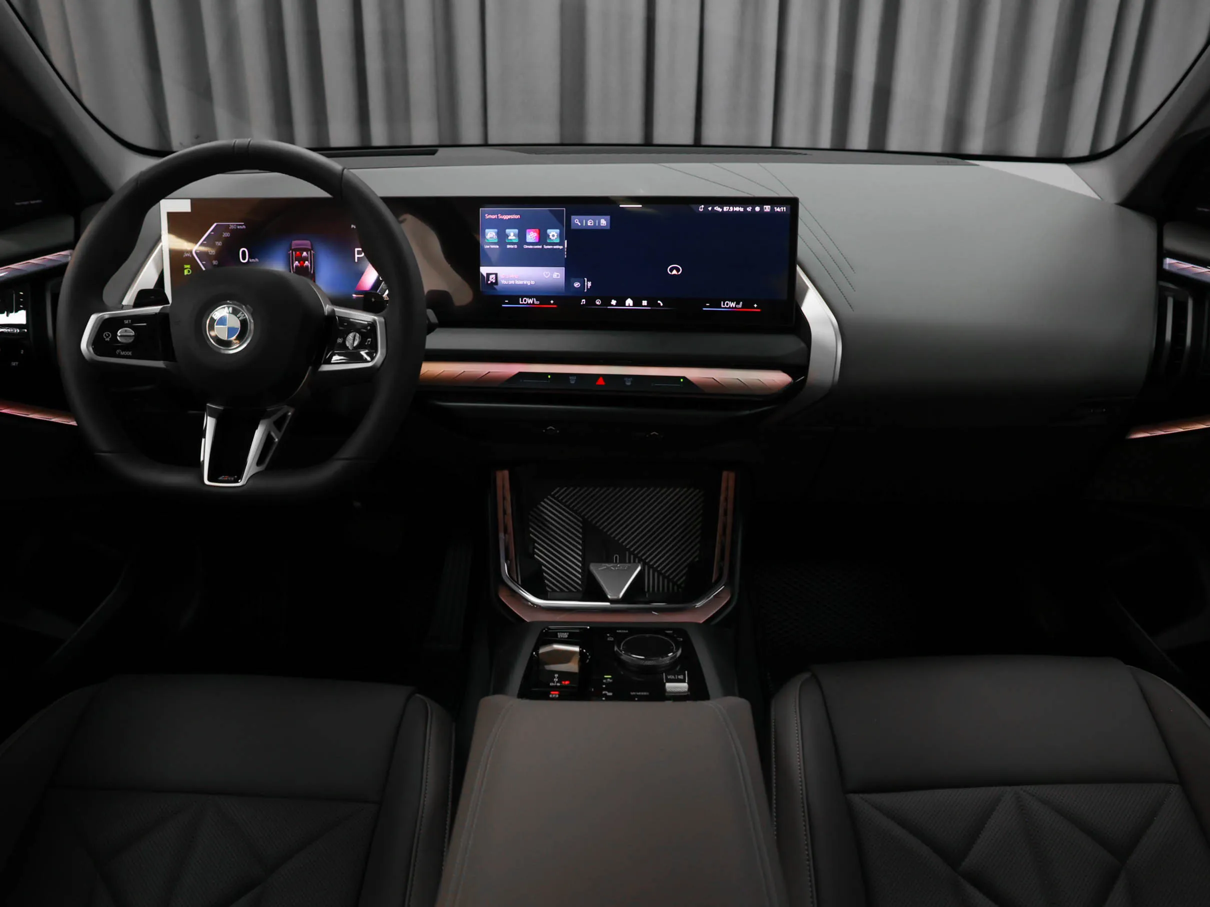 CarPic