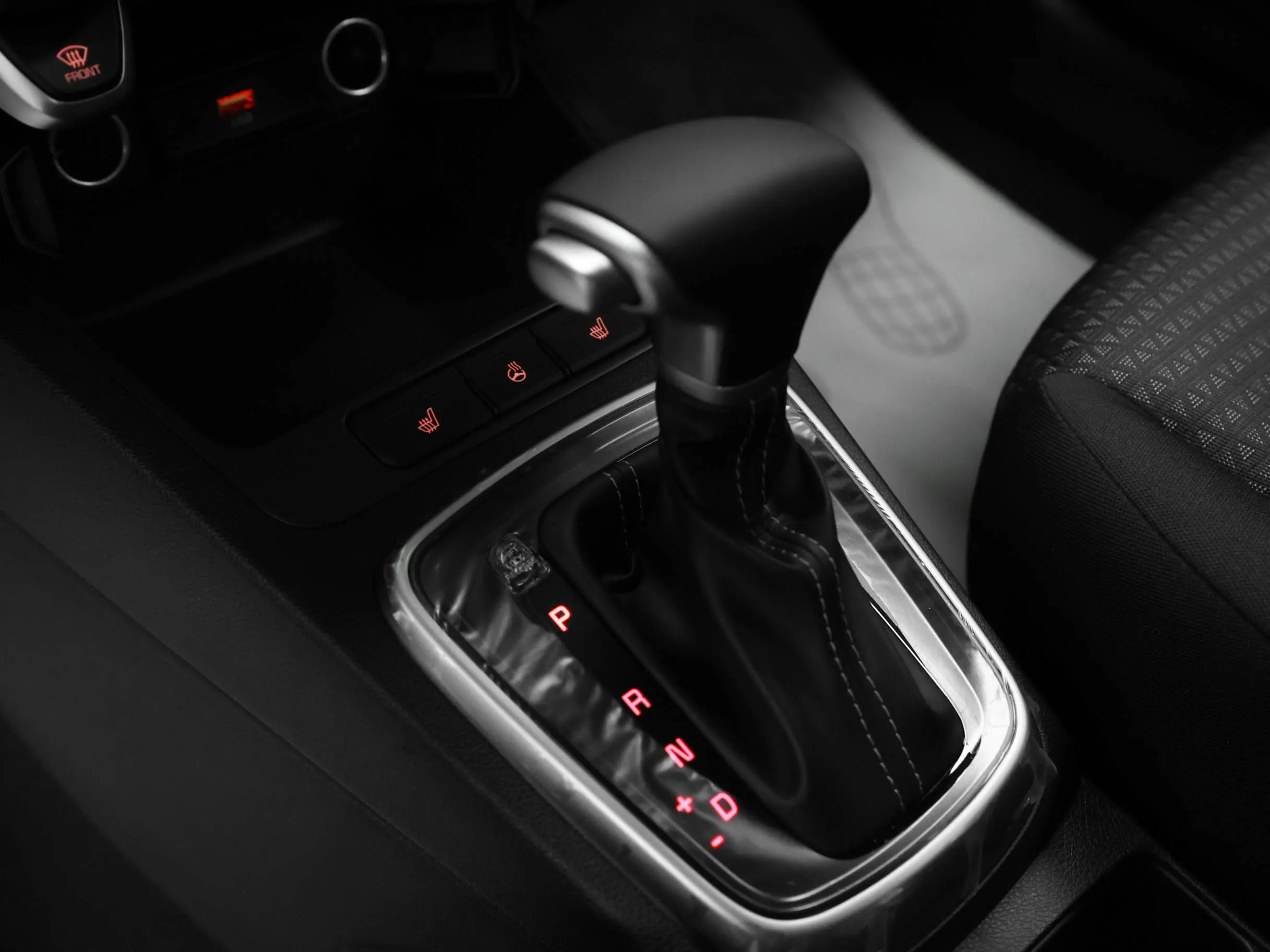 CarPic