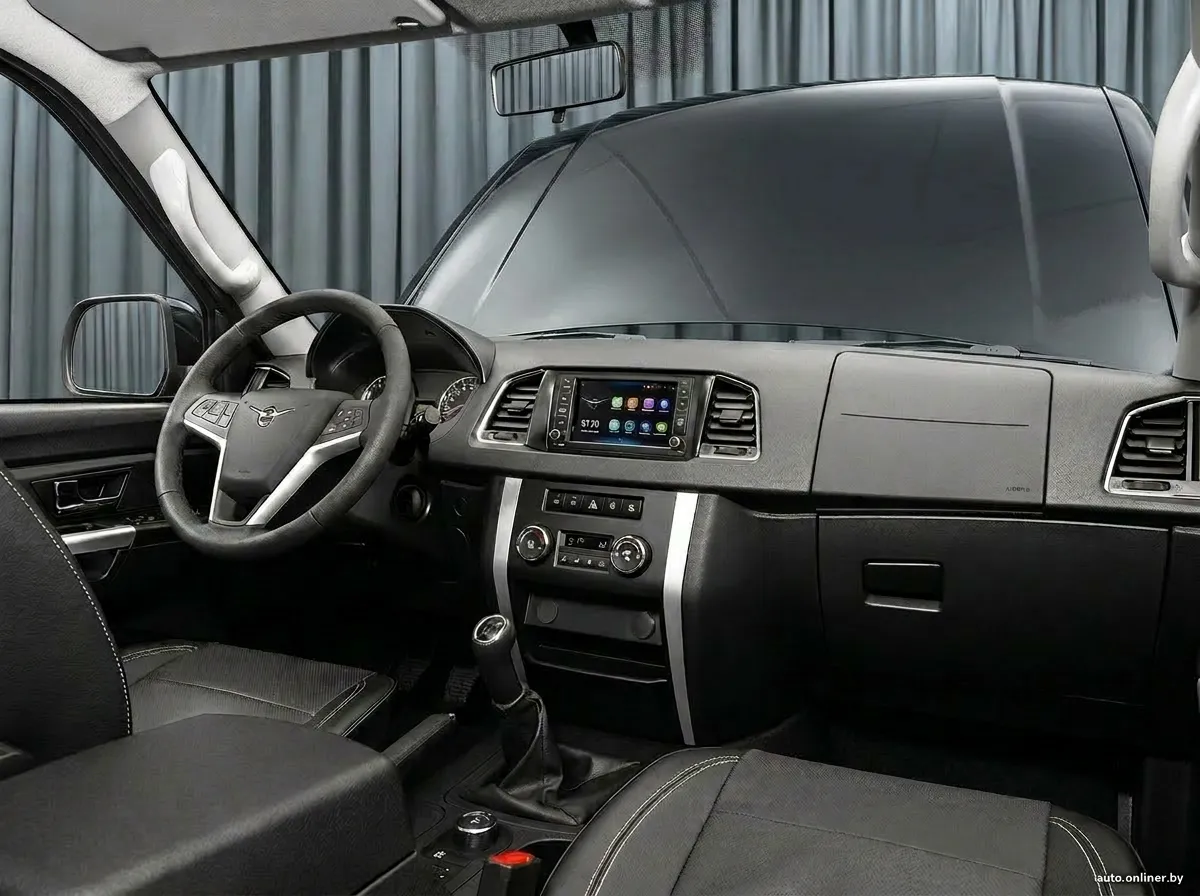 CarPic