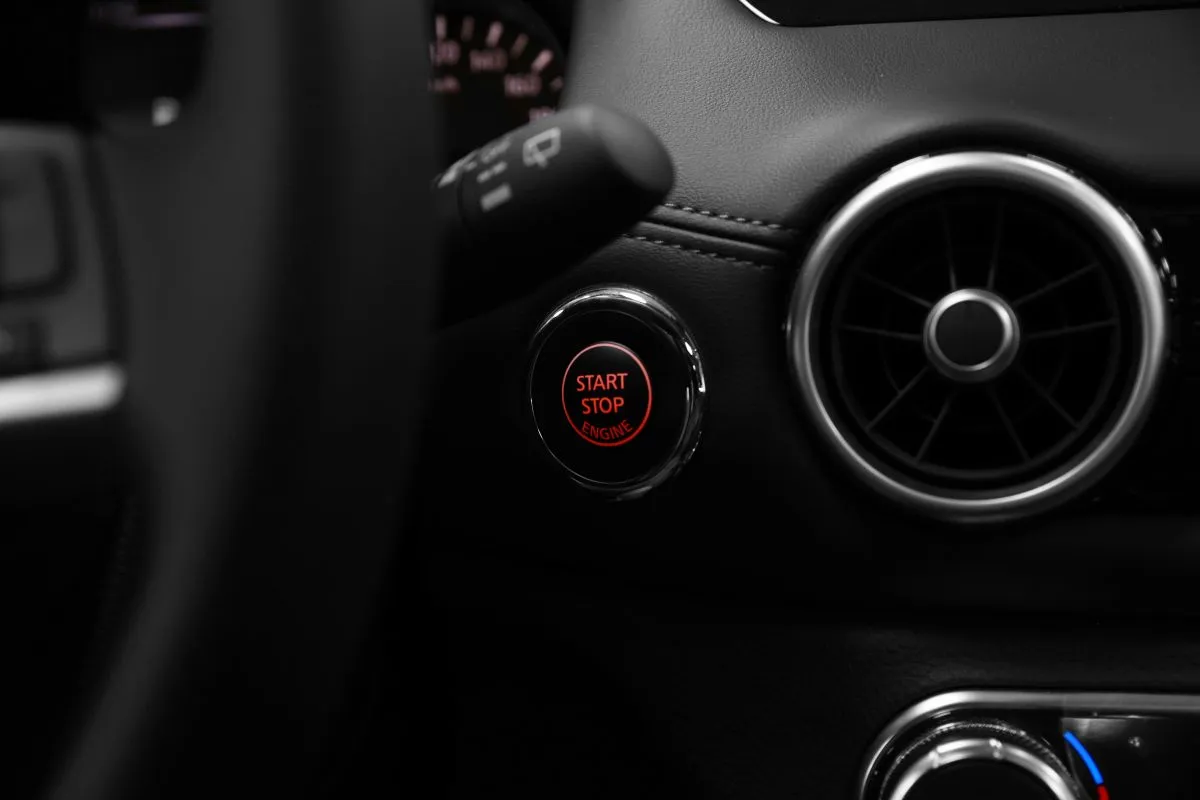 CarPic