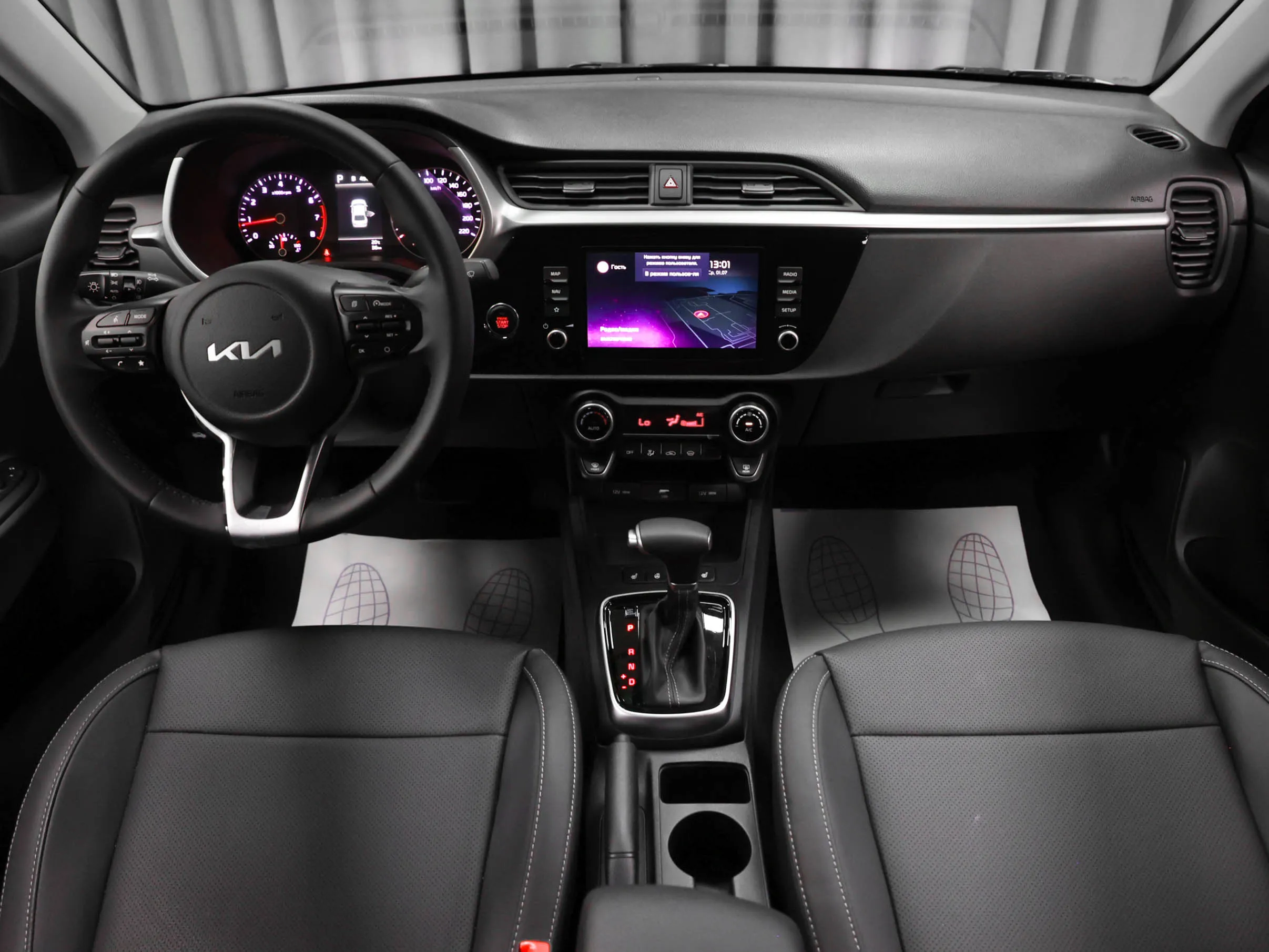 CarPic