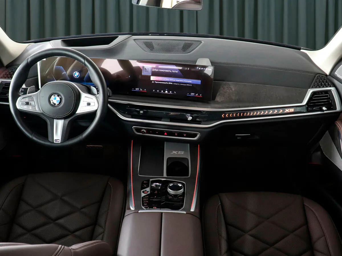 CarPic