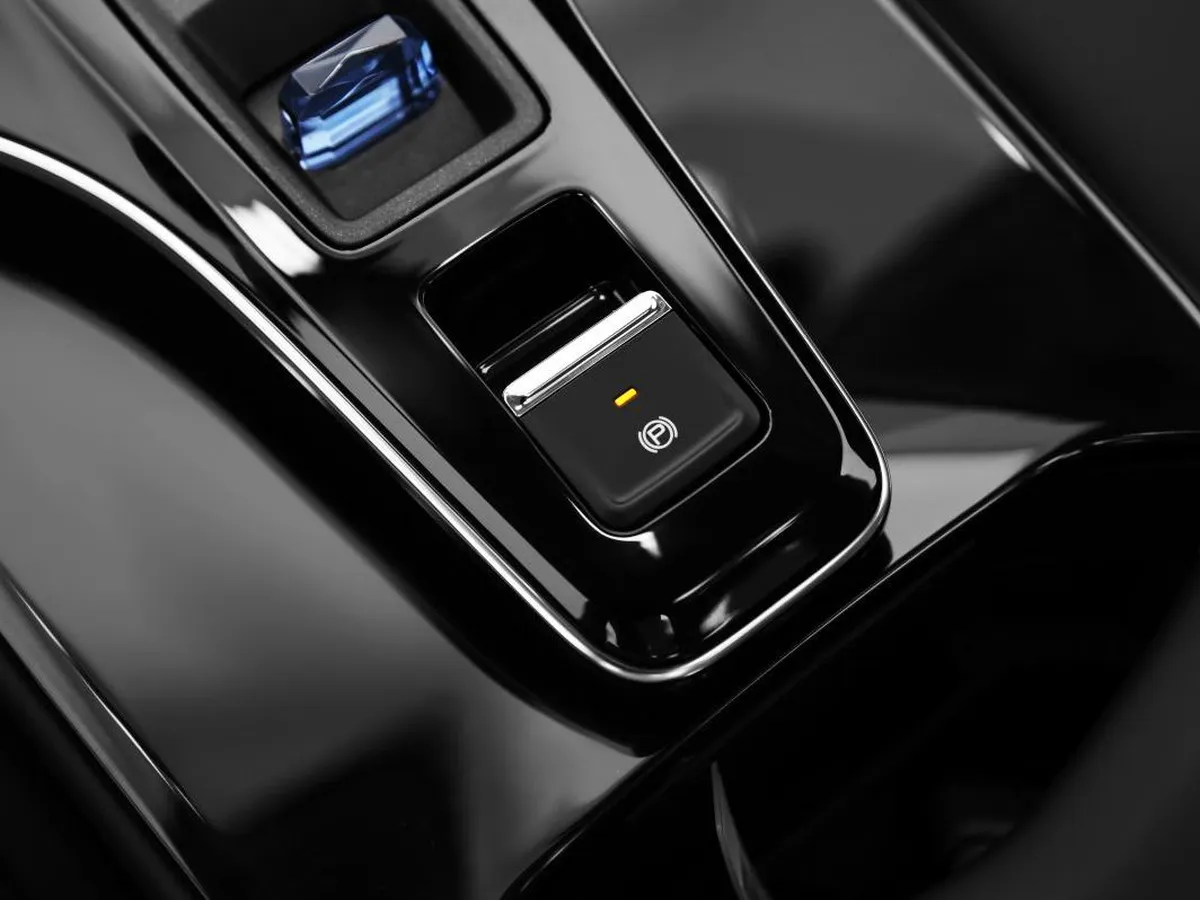 CarPic