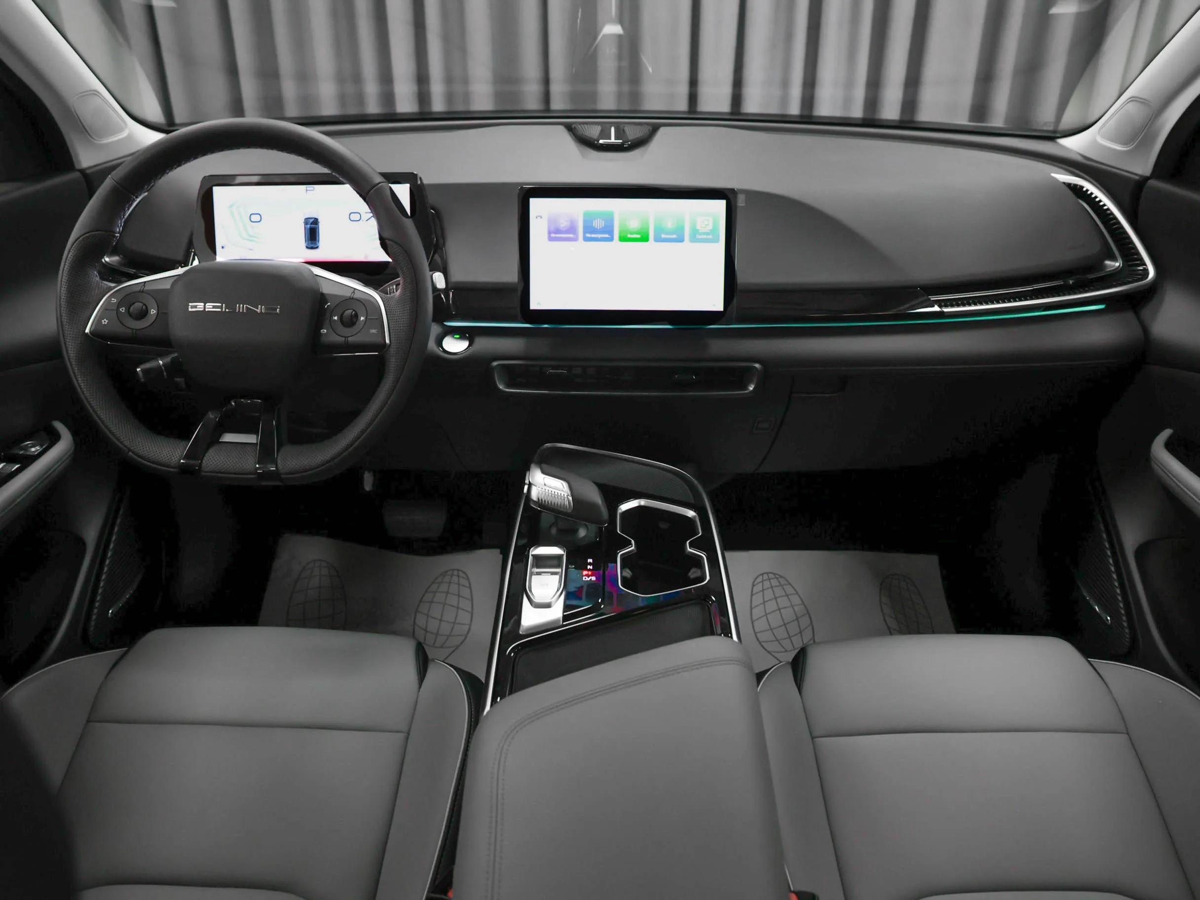 CarPic