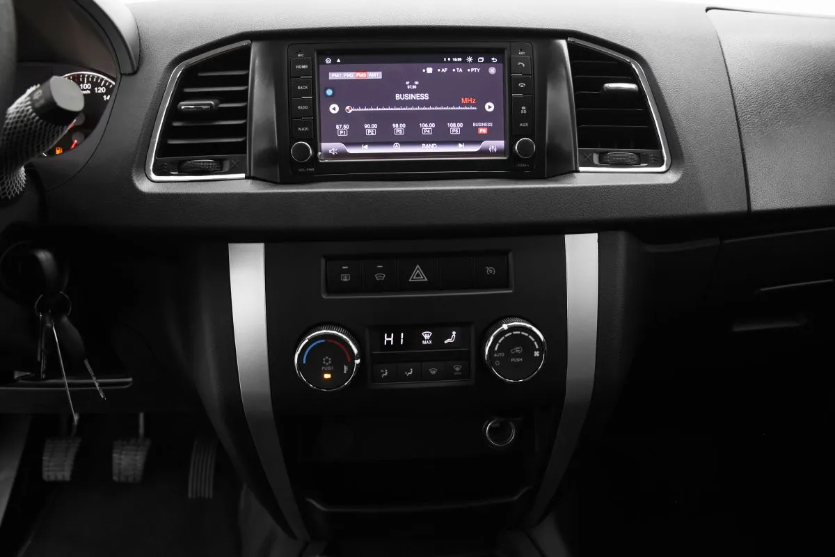 CarPic