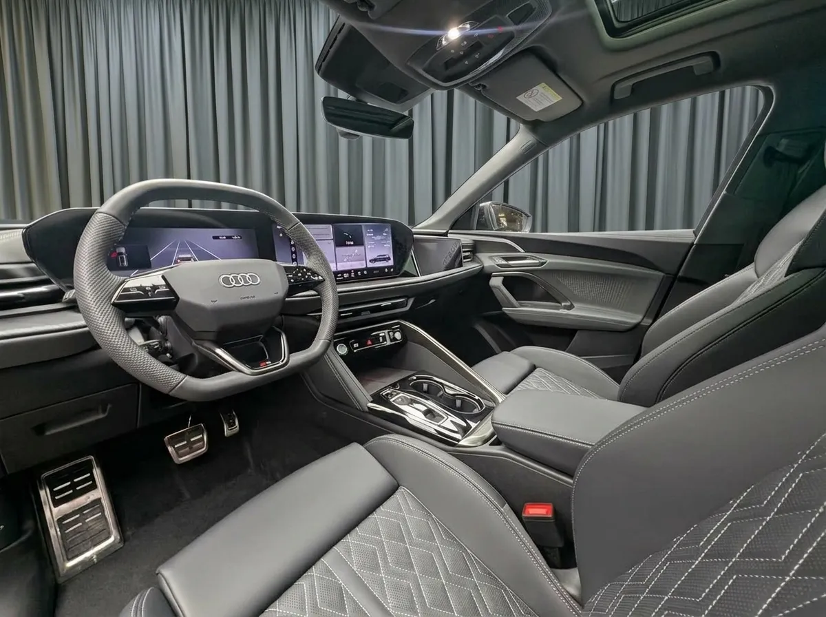 CarPic