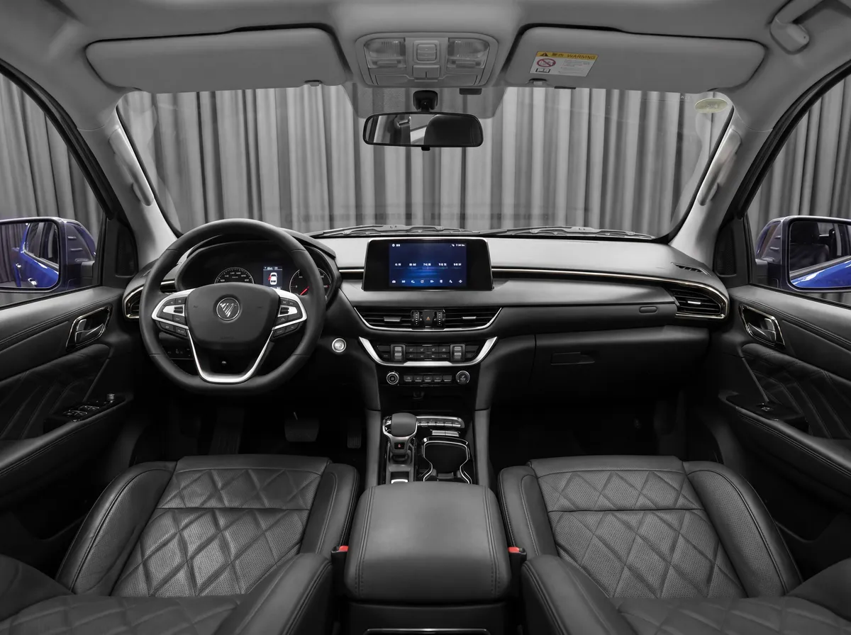 CarPic