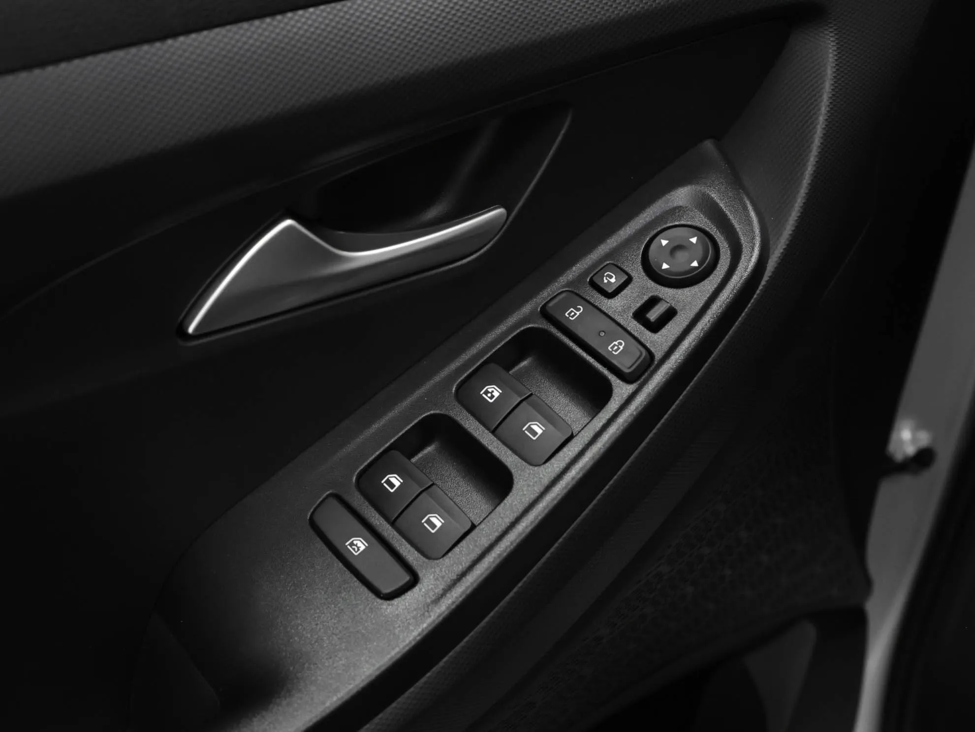 CarPic