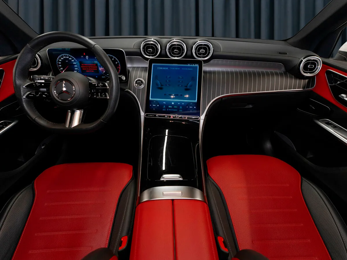 CarPic