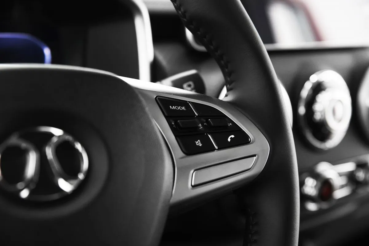 CarPic