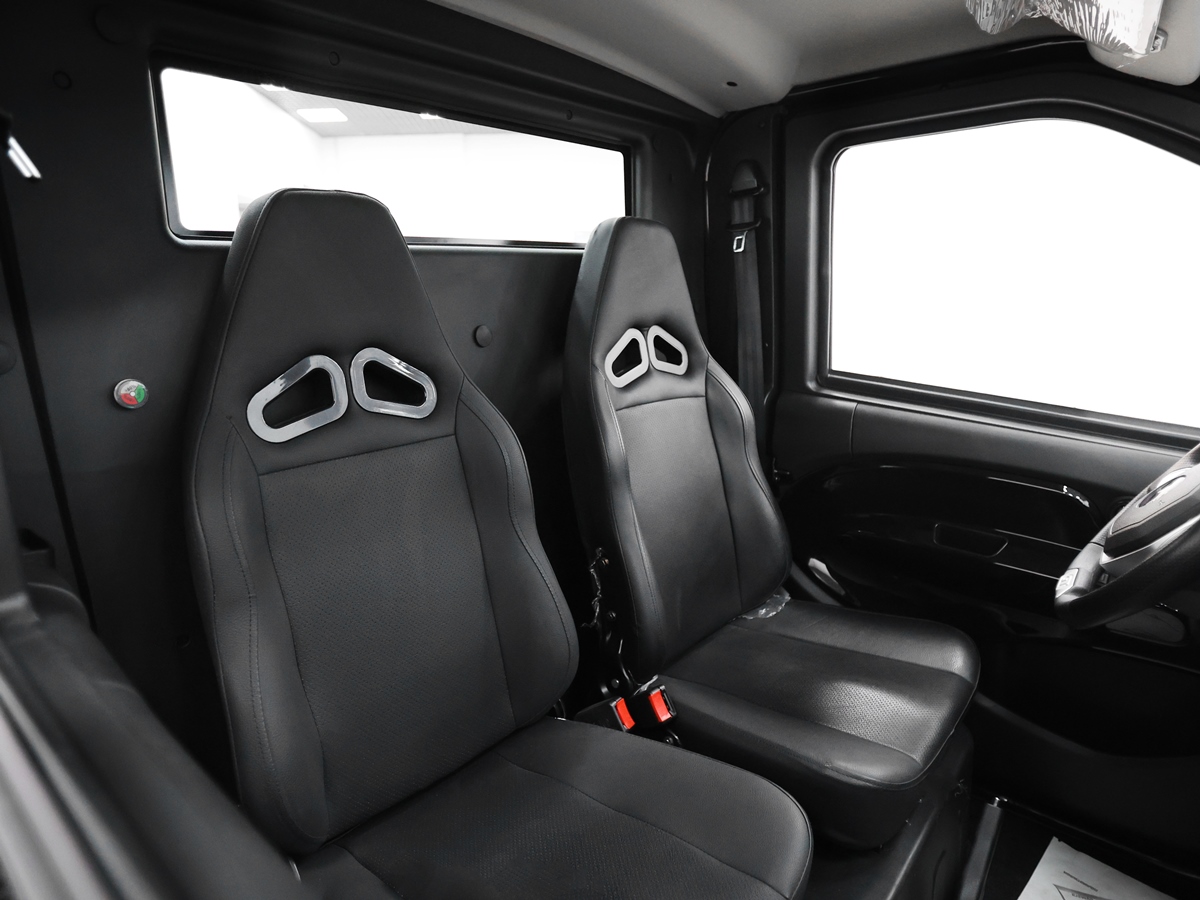 CarPic