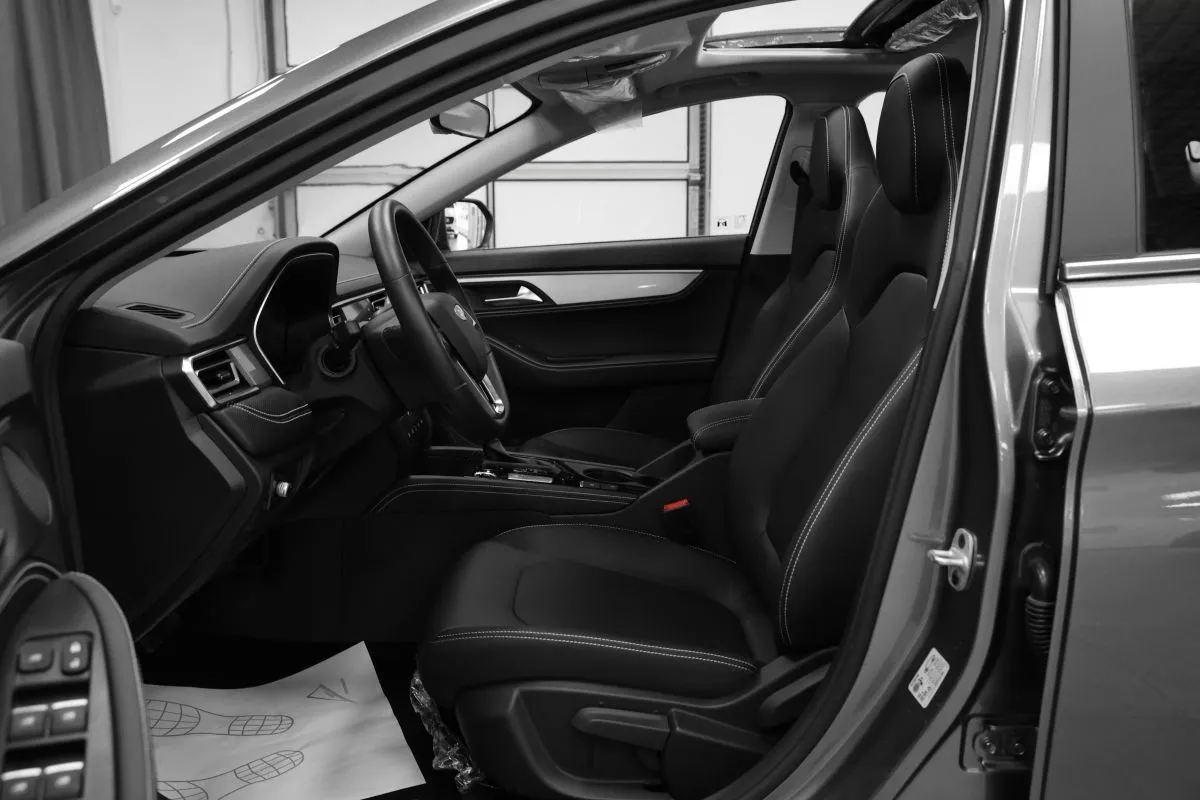 CarPic