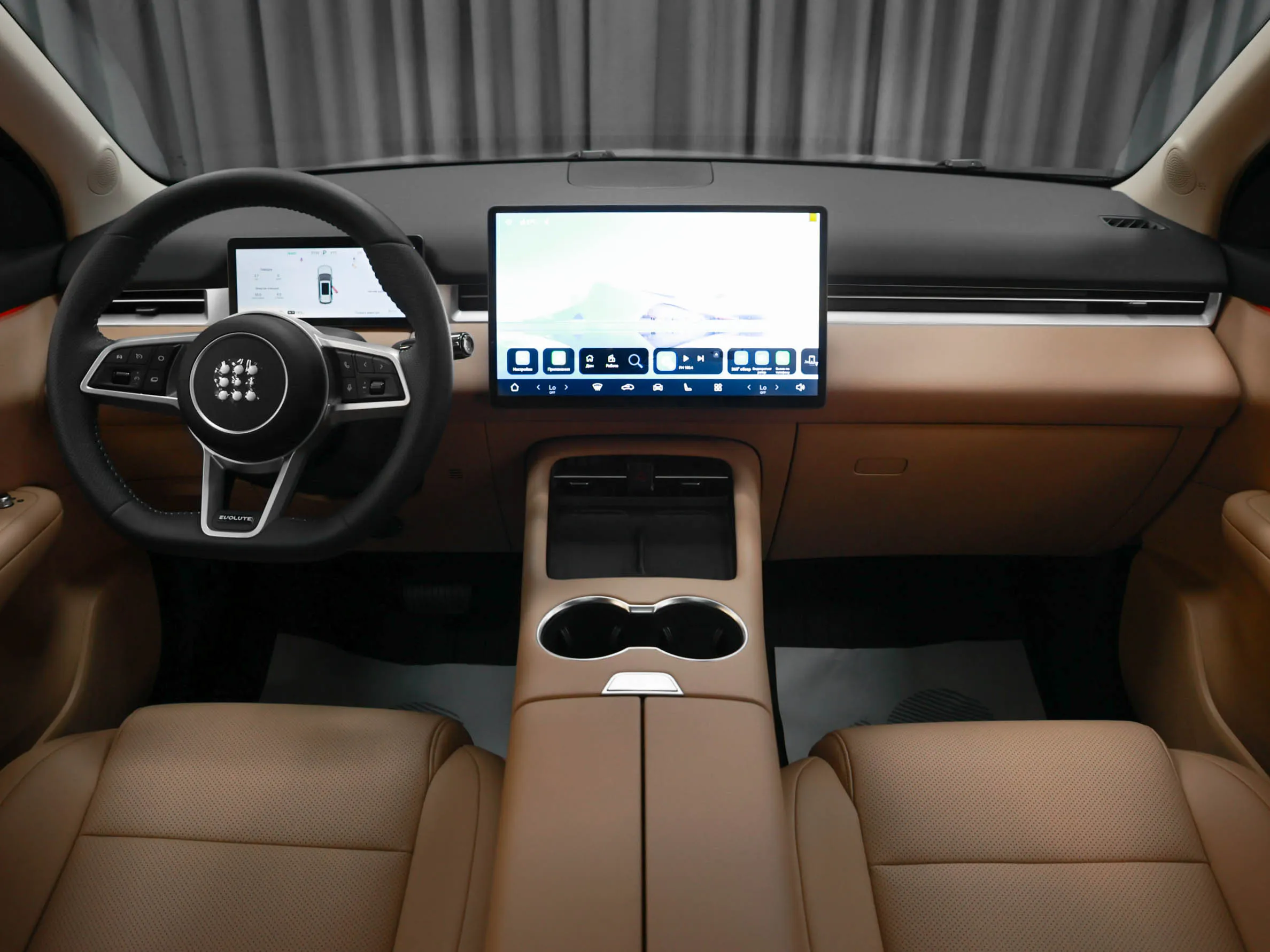 CarPic