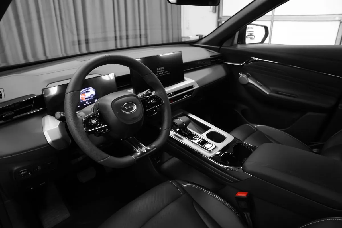 CarPic