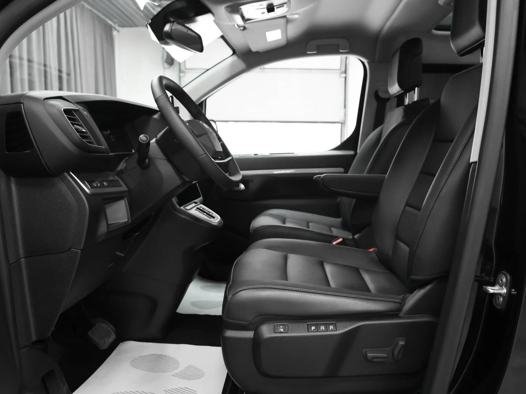 CarPic