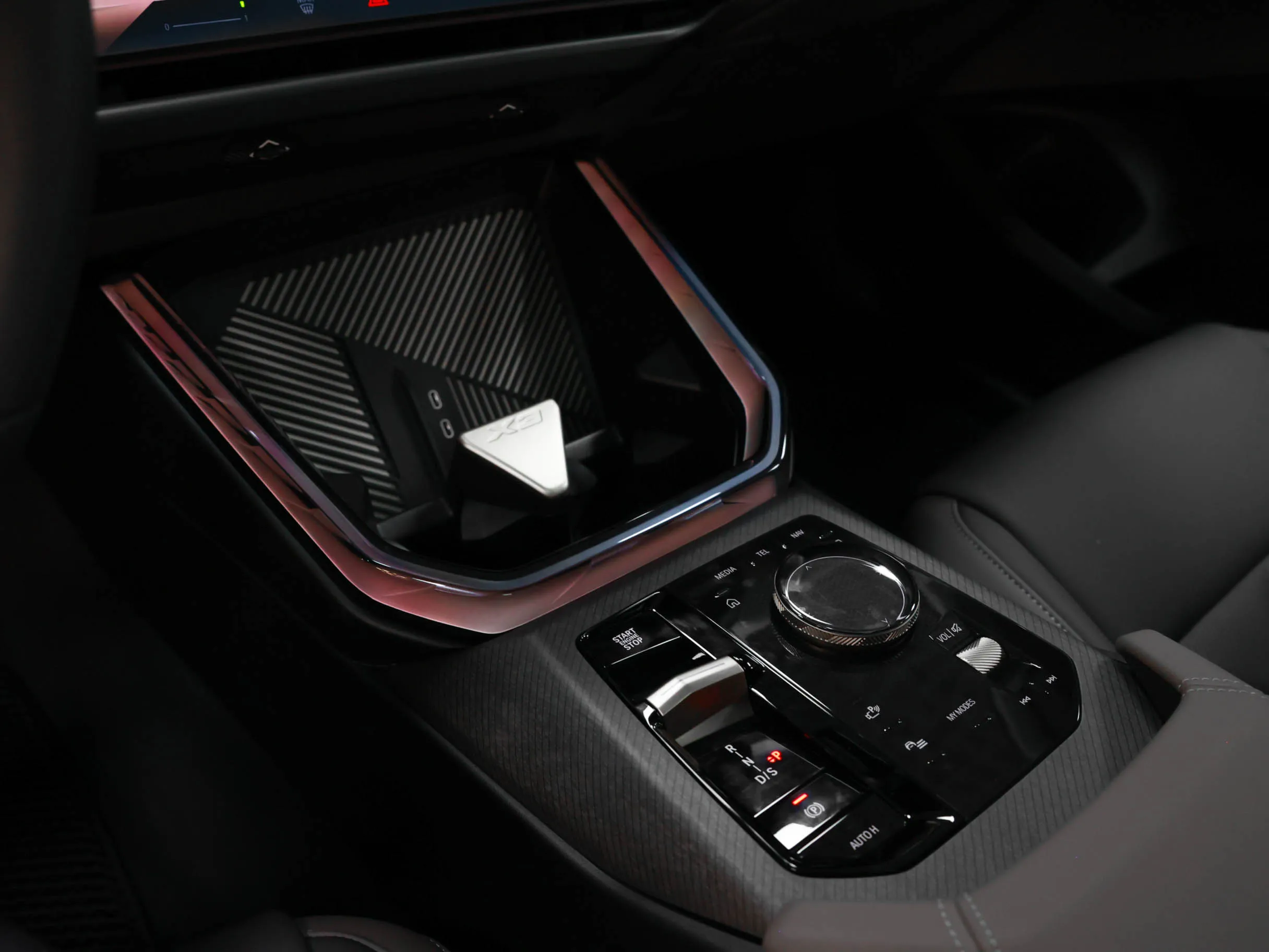 CarPic