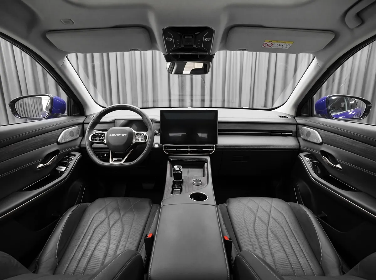 CarPic