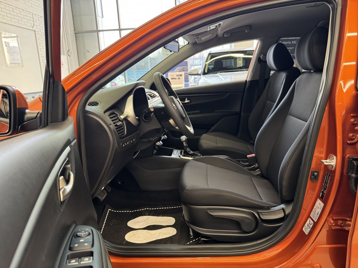 CarPic