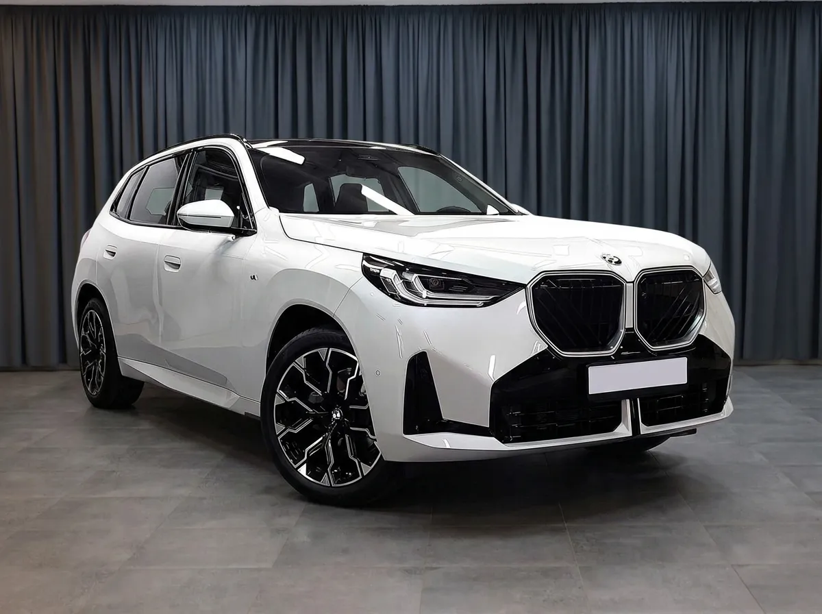 CarPic