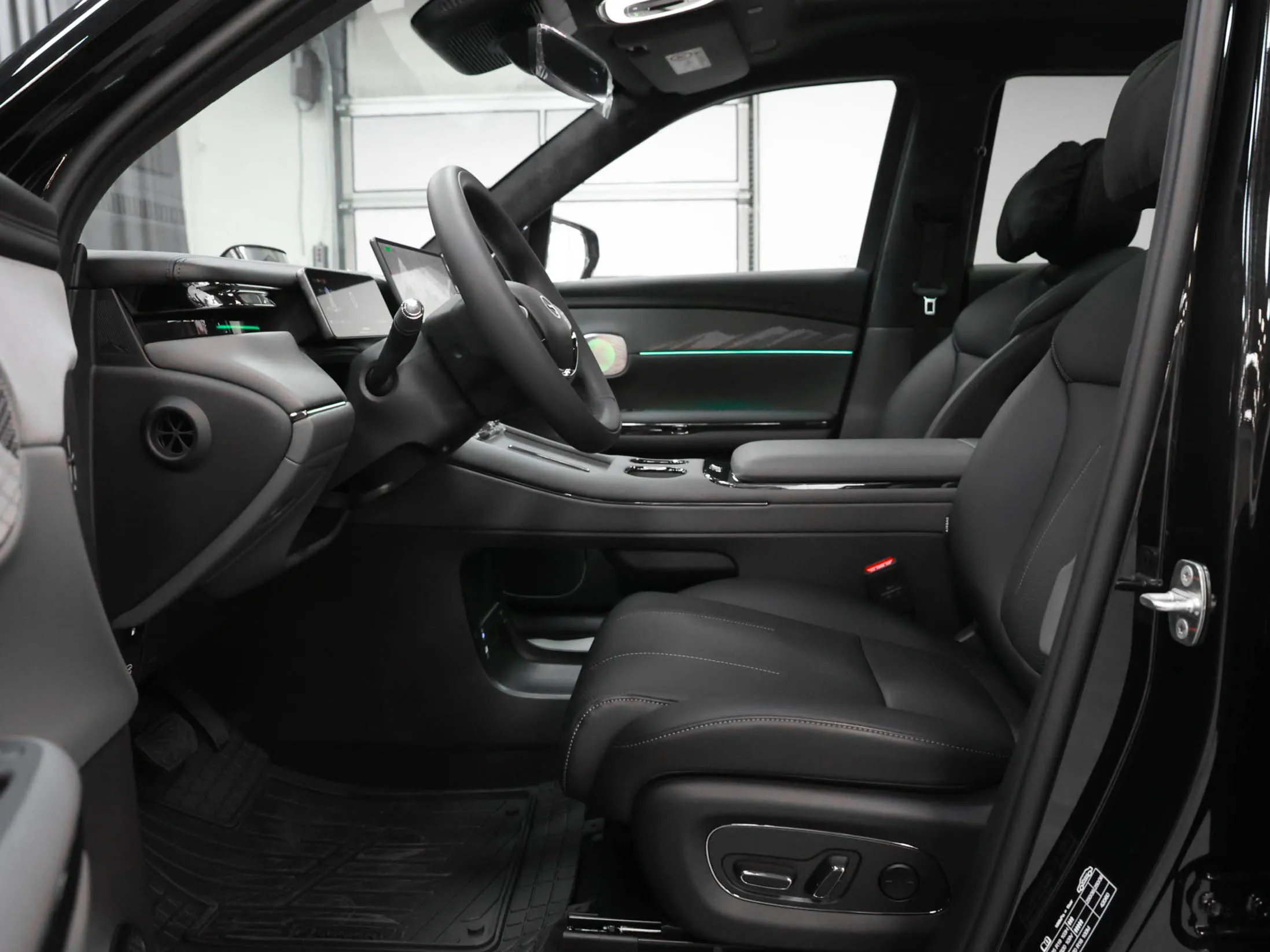 CarPic