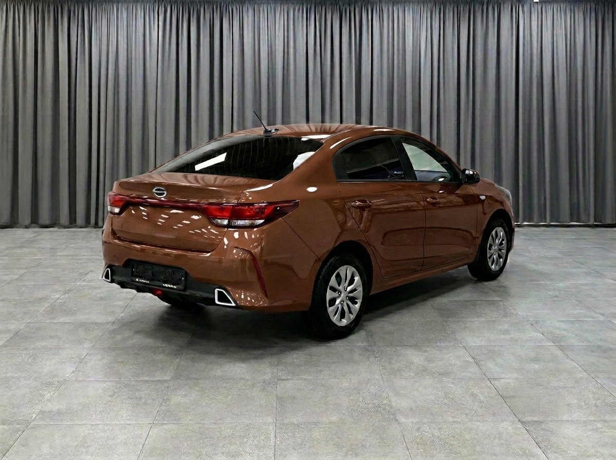CarPic
