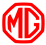 MG